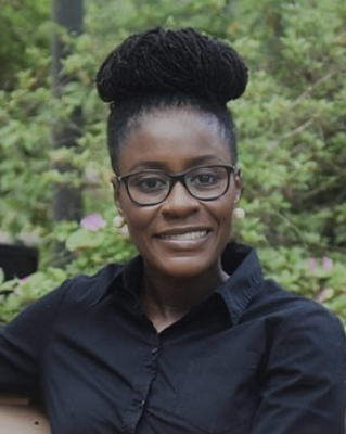 Photo of Amanda Johnson, Licensed Professional Counselor in 29483, SC