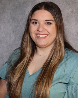 Photo of Sarah Booker, Clinical Social Work/Therapist, LCSW