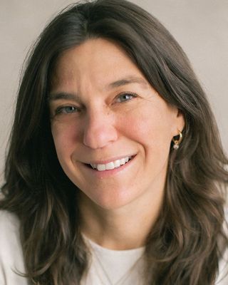 Photo of Yael Melamed - Yael Melamed, A Marriage Family Therapy Corp., Marriage & Family Therapist, MBA, MFT