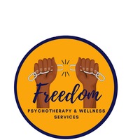 Gallery Photo of Freedom Psychotherapy & Wellness Services Logo
