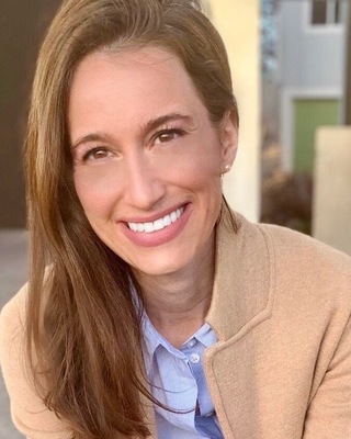 Photo of Leah Swanson Women's Mental Health, Counselor in Boulder, CO