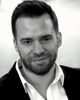 Philip Adlem