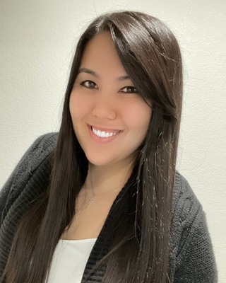 Photo of Jenna Seto, Clinical Social Work/Therapist in Rancho Mirage, CA
