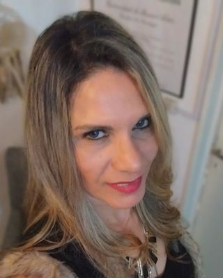 Foto de Irma Toranzo Rodriguez, Psicólogo, Lic. en Psicología