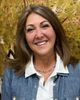 Joanne Brabham