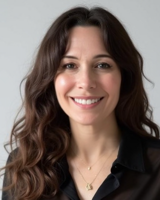 Photo of Lisa Rife - Lisa Rife, LCSW llc, Clinical Social Work/Therapist, MSW, LCSW