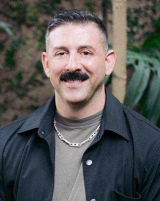 Photo of Samer Fawaz, Marriage & Family Therapist Associate in Glendale, Los Angeles, CA