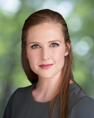 Photo of Adrienne Lloyd Adler-Neal, Psychiatrist