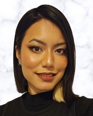 Photo of Arya Amatya, Registered Psychotherapist (Qualifying), RP(Q), MACP