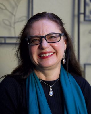 Photo of Amy Neiman, Clinical Social Work/Therapist, LMSW