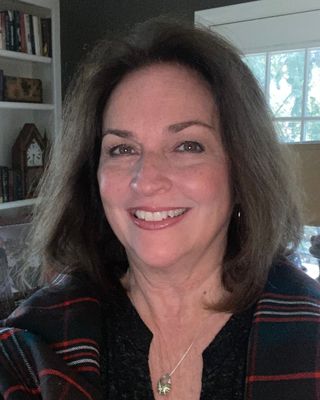 Photo of Carol W. Beggs, Clinical Social Work/Therapist, LMSW