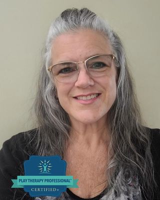 Photo of Shannon L Martin, Licensed Professional Counselor, MS, LPC
