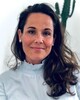 Laura Drane