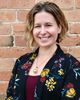 Shawna Banville, Art-Psychotherapist