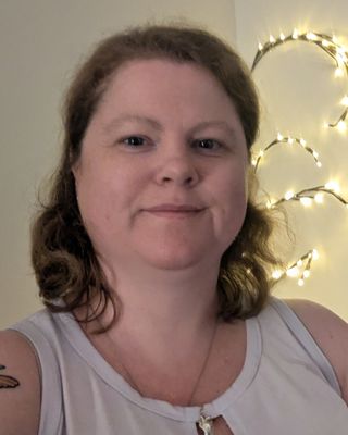 Photo of Nikki R Berti, Pre-Licensed Professional