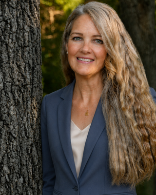 Photo of Denise Wilburn, Counselor, MS, LCPC