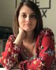 Dr. Anne Adrian