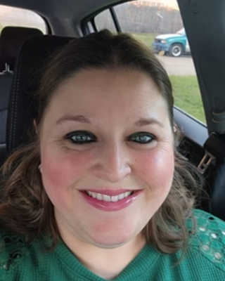 Photo of Tammy Hicks, Licensed Professional Counselor, LPC