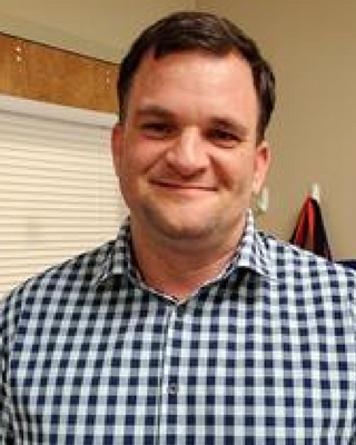 Photo of Anthony L Mikulskis, Clinical Social Work/Therapist, LCSW, TCADC, QMHP