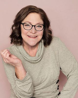 Photo of Christine Clark, Licensed Professional Counselor, MS, LPC