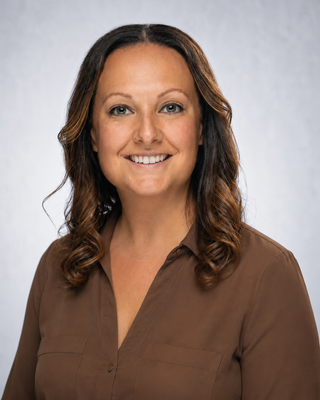 Photo of Natasha Clark, Psychiatric Nurse Practitioner, DNP, PMHNP