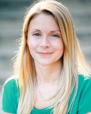 Photo of Kelly Harris - Hudson Valley Psychotherapy, Clinical Social Work/Therapist, LCSW