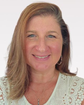 Photo of Christine Page Stults, Counselor, LCPC