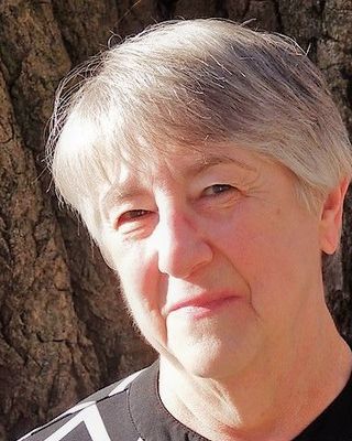 Photo of Marsha E Manon, Licensed Professional Clinical Counselor in Franklin Park, Toledo, OH
