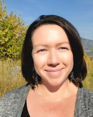 Photo of Trish Dupuis - Sacred Reconnections Wellness Services, Registered Psychotherapist, MSc