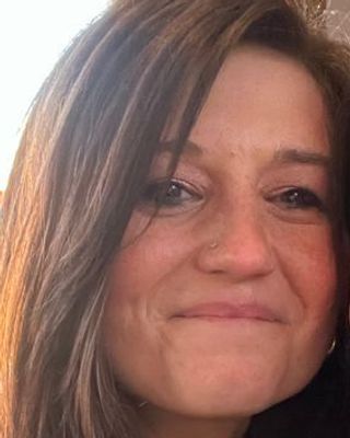 Photo of Lauren E Buzzella, Resident in Counseling, RIC