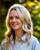 Kate Paddison