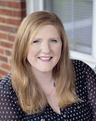 Photo of Emma Poole, LMFT, MS, Marriage & Family Therapist in Maryville