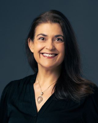 Photo of Jaime Di Giovanna, Clinical Social Work/Therapist, MSW, LICSW, MHP