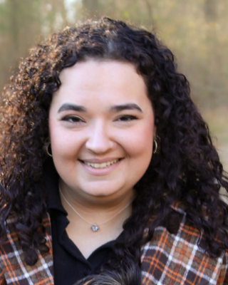 Photo of Bracha Halberstadt, Clinical Social Work/Therapist, LSW