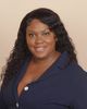 Diaminique Harris