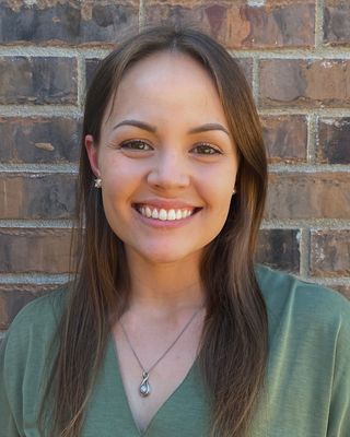 Photo of Kaleigh Amaya Supervised By Gerald Pennie Lpc-S, Licensed Professional Counselor Associate in Austin, TX
