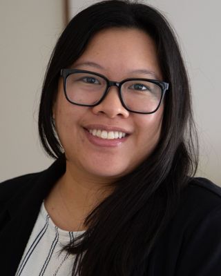 Photo of Amanda Peralta, Psychiatric Nurse Practitioner, APRN, CNP, PMHNP