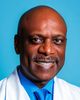 Dr. Cory Renard Williams
