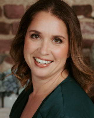 Photo of Paula Easton, Psychiatric Nurse Practitioner, PMHNP, APRN, FNP