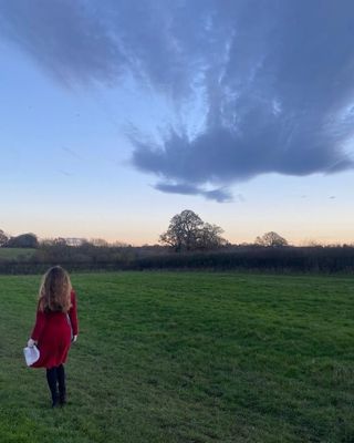 Photo of Jennifer Norris, Psychotherapist, MBACP