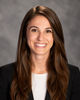Dr. Julia Johnston