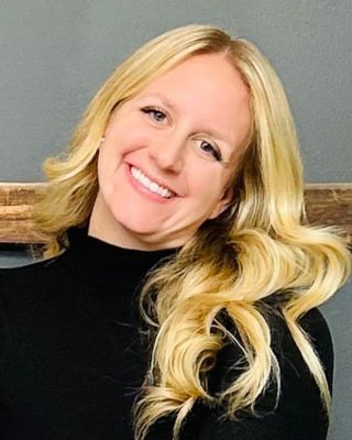 Photo of Hadley M Jagoe, Licensed Professional Clinical Counselor , LPCC