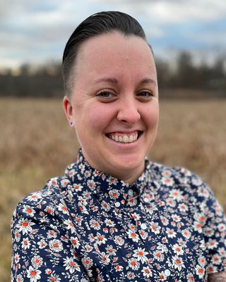 Photo of Sydney Sturm, Clinical Social Work/Therapist in Grand Rapids, MI