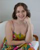Jessica Katsamatsas