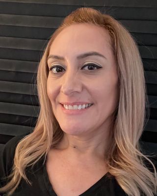 Photo of Naomi de la Mora, Clinical Social Work/Therapist, LCSW