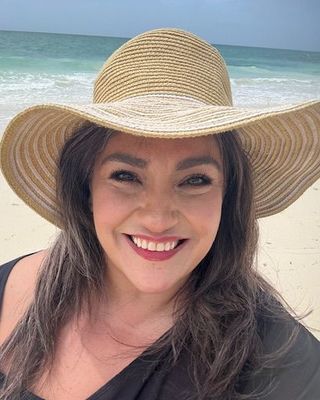 Photo of Laura L Lee - Turning Tides Trauma & Counseling Services, PLLC, Licensed Professional Counselor, MS, LPC