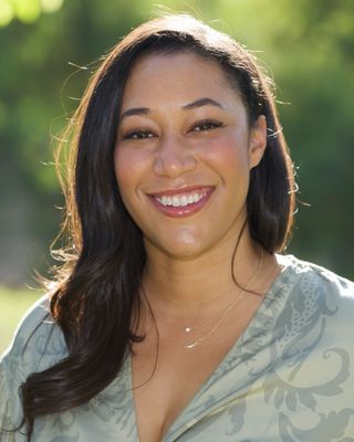 Photo of Adrianna Holness, Psychologist in Beverly Hills, CA