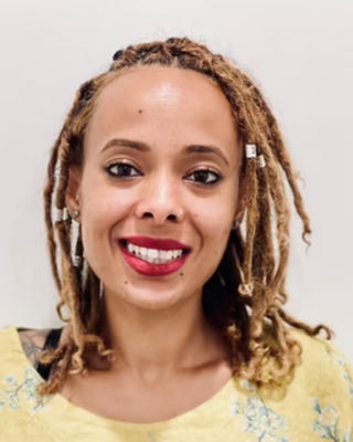 Photo of Hana Ephraim, Clinical Social Work/Therapist, LCSW-C