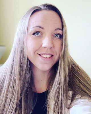 Photo of Danielle Rees, Counsellor in Haverfordwest, Wales