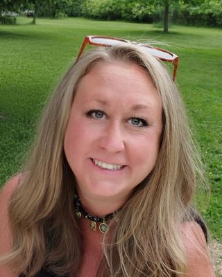 Photo of Laura Curtis - Cedar Hills Health, Clinical Social Work/Therapist, MSW, LICSW
